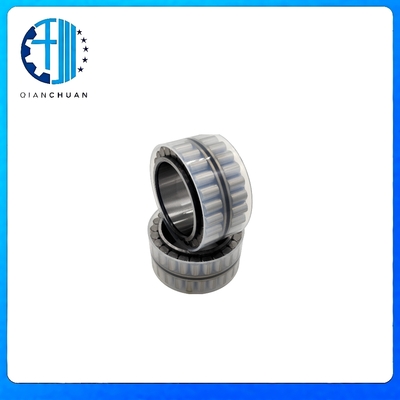 Caterpillar 436-2593 Roller Bearing for 784B 784C 785B 785C 785D 789B 789C 789D
