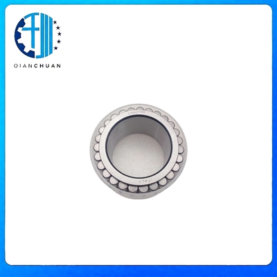 Caterpillar 436-2593 Roller Bearing for 784B 784C 785B 785C 785D 789B 789C 789D