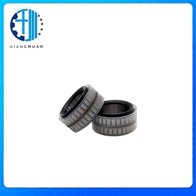 Caterpillar 436-2593 Roller Bearing for 784B 784C 785B 785C 785D 789B 789C 789D