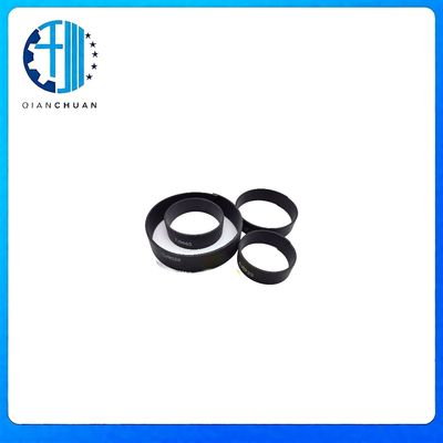 3G5098 Hydraulic Cylinder Piston Wear Ring for  950F 960F