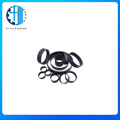 3G5098 Hydraulic Cylinder Piston Wear Ring for Caterpillar 950F 960F