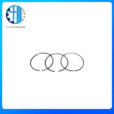 Caterpillar C11 C13 Piston Ring 2382717 Genuine OEM Spare Part