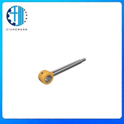 Caterpillar 966H 966 XE Hydraulic Rod 10R-7383 Genuine OEM