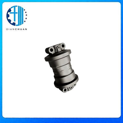 CR5108 Track Roller for   3054 3054T 3064 Engine