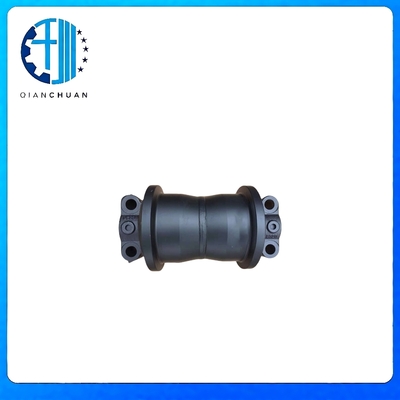 CR5108 Track Roller for Caterpillar CAT 3054 3054T 3064 Engine