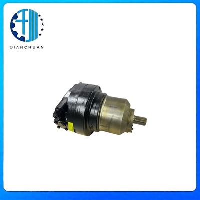 Caterpillar 324D E325C E330C Excavator Travel Motor 190-5970