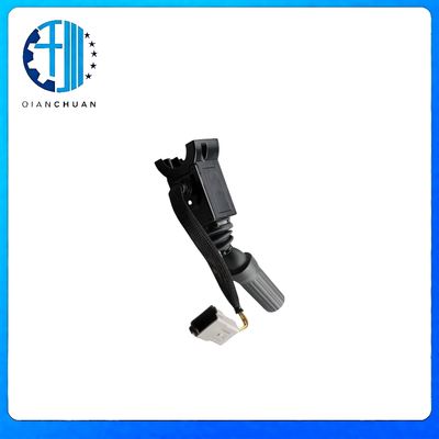  310-9355 Joystick Transmission Switch for 420F 430F 432E 432F 442E Loaders