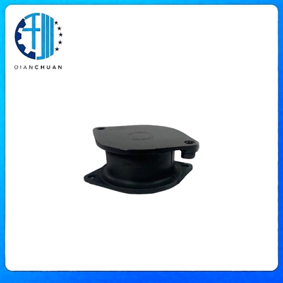 358-0286 Shock Mount for Caterpillar CS74B CS76B CP74B CP76B Rollers