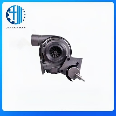 GTB3782L Turbocharger 424-3431 for Caterpillar C9 C9.3 Engine