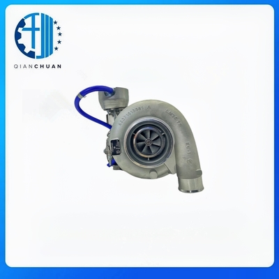 316-0413 1070-988-0006 Turbocharger for Caterpillar C6.6 C7.1 Engine