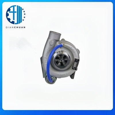 GT3571S Turbocharger 235-9694 for Caterpillar CAT 3056E Engine