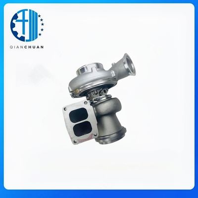 Genuine GT4288R Turbocharger for  3176C C10 3306 Engine