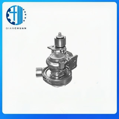 Turbocharger 424-3429 for Caterpillar C9.3  Diesel Engine Spare Parts