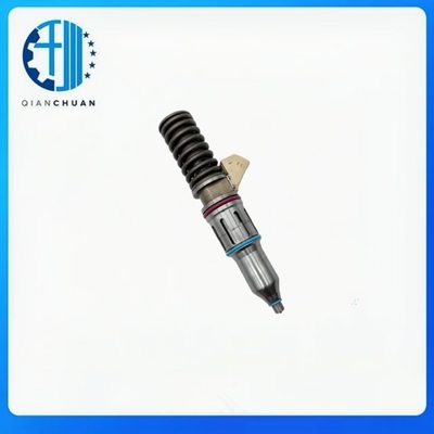 294-3002 10R-6162  Fuel Injector  for Caterpillar  C13 Engine Spare Parts