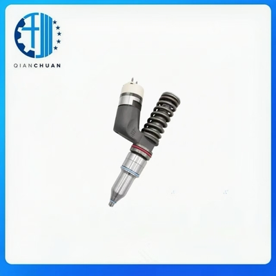 294-3002 10R-6162  Fuel Injector  for Caterpillar  C13 Engine Spare Parts
