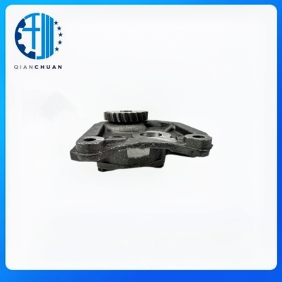 216-8625 Oil Pump For Caterpillar 3056 3056E  Engine 924G 924GZ 930G M316C M318C M322C