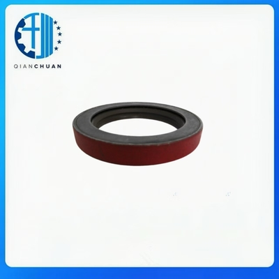 278-0642 Oil Seal for Caterpillar 3306  Excavator  Forklift  Tractor  Spare Parts
