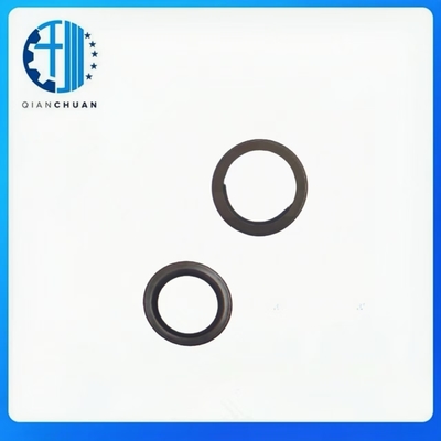 278-0642 Oil Seal for Caterpillar 3306  Excavator  Forklift  Tractor  Spare Parts