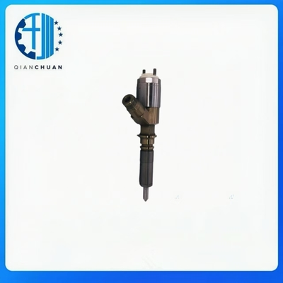 Fuel Injector 326-0680 3260680 For Cat Caterpillar  323D E323D Diesel Spare Parts