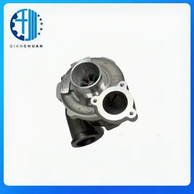 577-8677 Turbocharger for  C4.4 Engine Spare Parts Construction Machinery