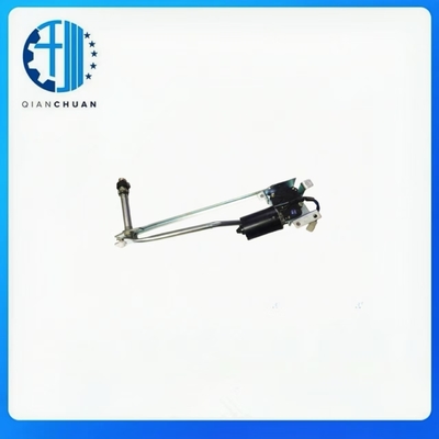 245-7931 Wiper Motor for Cat Caterpillar E320C  Excavator Spare Parts