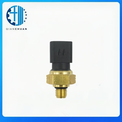 New Oil Pressure Sensor 380-1882 for Caterpillar C7.1 C4.4 Diesel Engines