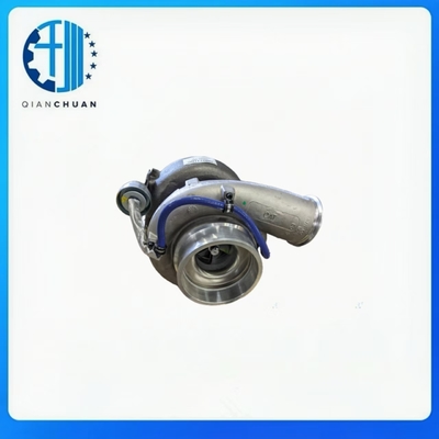 New C15 Turbocharger for Caterpillar C15 Diesel Engine 380-8711