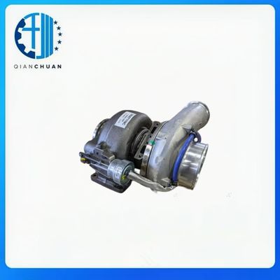 New C15 Turbocharger for  C15 Diesel Engine 380-8711