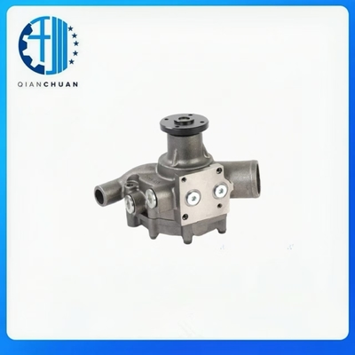 New Water Pump 224-3253 for Caterpillar E330C C9 Diesel Engine