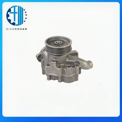 New Water Pump 224-3253 for Caterpillar E330C C9 Diesel Engine