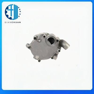 New Water Pump 224-3253 for Caterpillar E330C C9 Diesel Engine