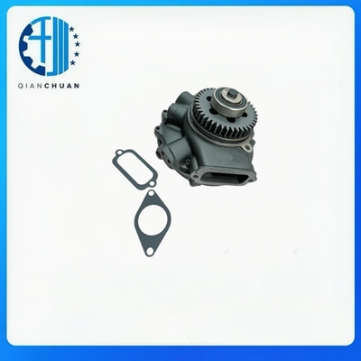 New Water Pump 176-7000 for Caterpillar C10 C11 C12 Diesel Engine