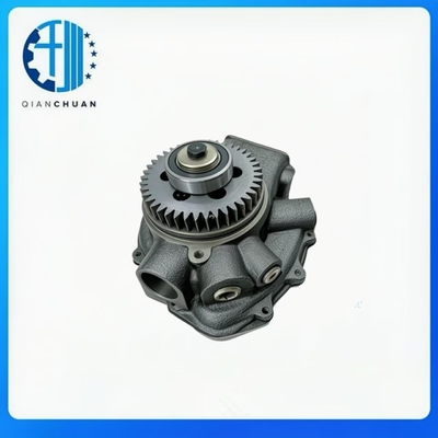 New Water Pump 176-7000 for Caterpillar C10 C11 C12 Diesel Engine