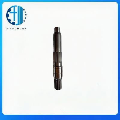 New  E336F Shaft 1673855 for Diesel Engine