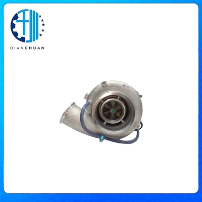 GTA5008 Turbocharger for Caterpillar C15 Engine 240-0003 732430-5003S