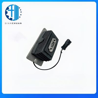 561-7005 Control Gp-Pedal For   315 313 325 323 330 374 335 336 Excavator