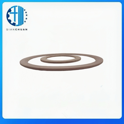 6G3206 Thrust Plate  for Caterpillar C13  Diesel Engine Spare Parts