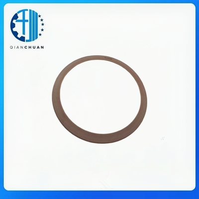 6G3206 Thrust Plate  for Caterpillar C13  Diesel Engine Spare Parts