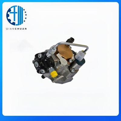 1J770-50503 1J770-50504 Fuel Injection Pump For Kubota V3307 Engine