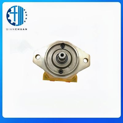 155-9107 Piston Motor For   345B 330D Excavator 3176C 3176 C9 Engine Parts