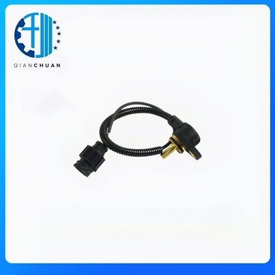 VOE20576614 Coolant Temperature Sensor For Volvo EC210 EC240 EC290 EC330 EC360 EC460 BLC Excavator