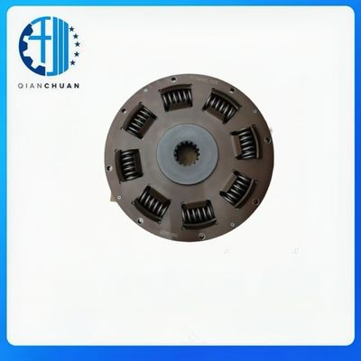 Coupling 3964439 396-4439 For   336F 336D2 340F 336E  Diesel Engine Spare Parts