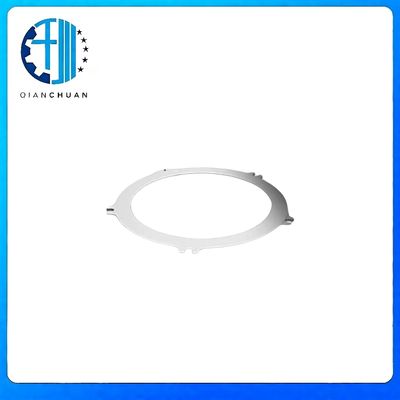 8P2051 Plate-Clutch For    C4.4 Engine 966F II 966D 966F 966E  980F 970F 980H