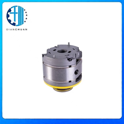 3G7657 Front Cartridge Group For Caterpillar Loader 966C 966R 623E 623B 623E