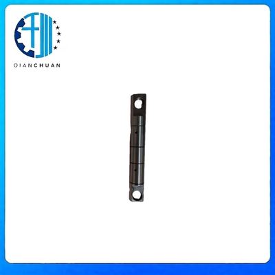 6210-41-2400 Shaft Assembly For Komatsu S6D125 S6D140 Engine Parts