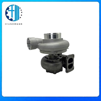 6505-65-5140 KTR110 Turbocharger For Komatsu Engine SDA6D140E-2 SDA6D140E-3