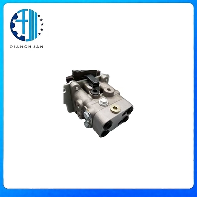 702-16-04250 702-16-01861 702-16-01542 Foot Pedal Valve For Komatsu PC200-7 PC200-8 Excavator