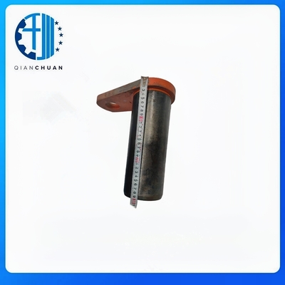 8096448 Arm Lift Ram Pin 110x306mm IDxTL For Hitachi ZX330 ZX350 ZX360 Excavator Parts