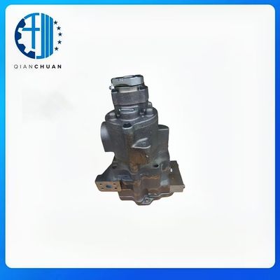 134-8210 1348210 Hydraulic Gear Pump For  D9R Bulldozer Spare Parts
