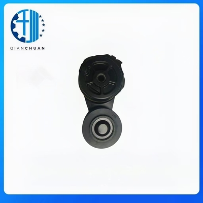 6252-81-6400 BELT TENSIONER For Komatsu SAA6D125 Engine Spare Parts